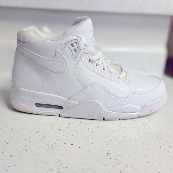 Nike Air Flight - Picture 3 of 3